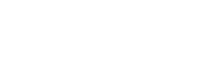 OE官方app下载logo